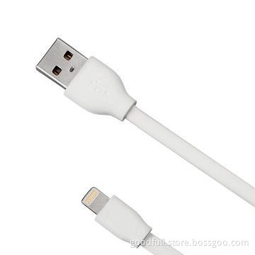 Normal cable